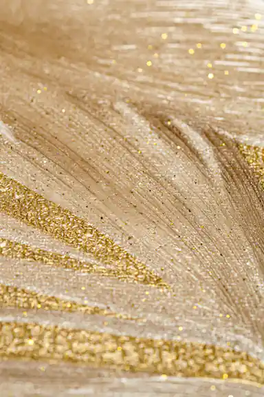 Wallpaper rolls needed chart showing quantities based on wall length and ceiling height