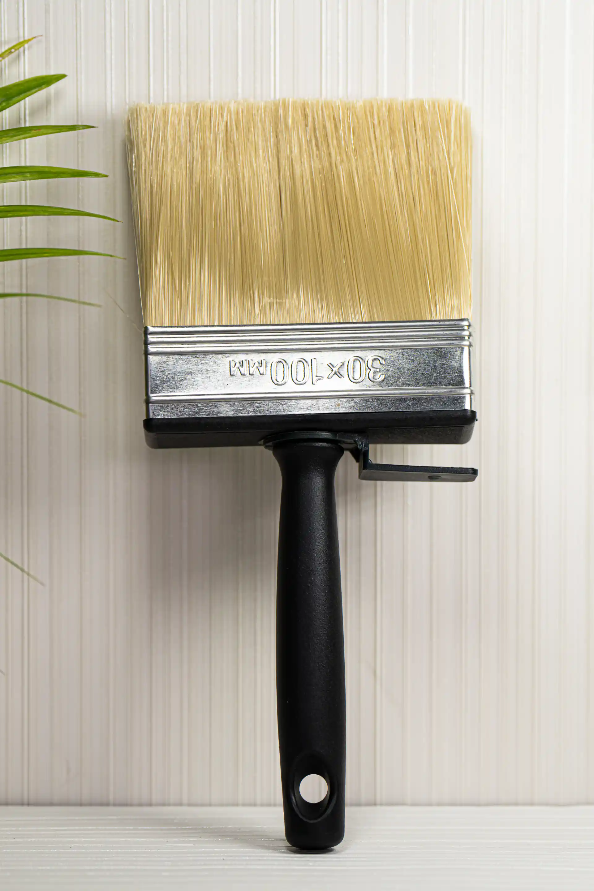 Wallpaper Brush