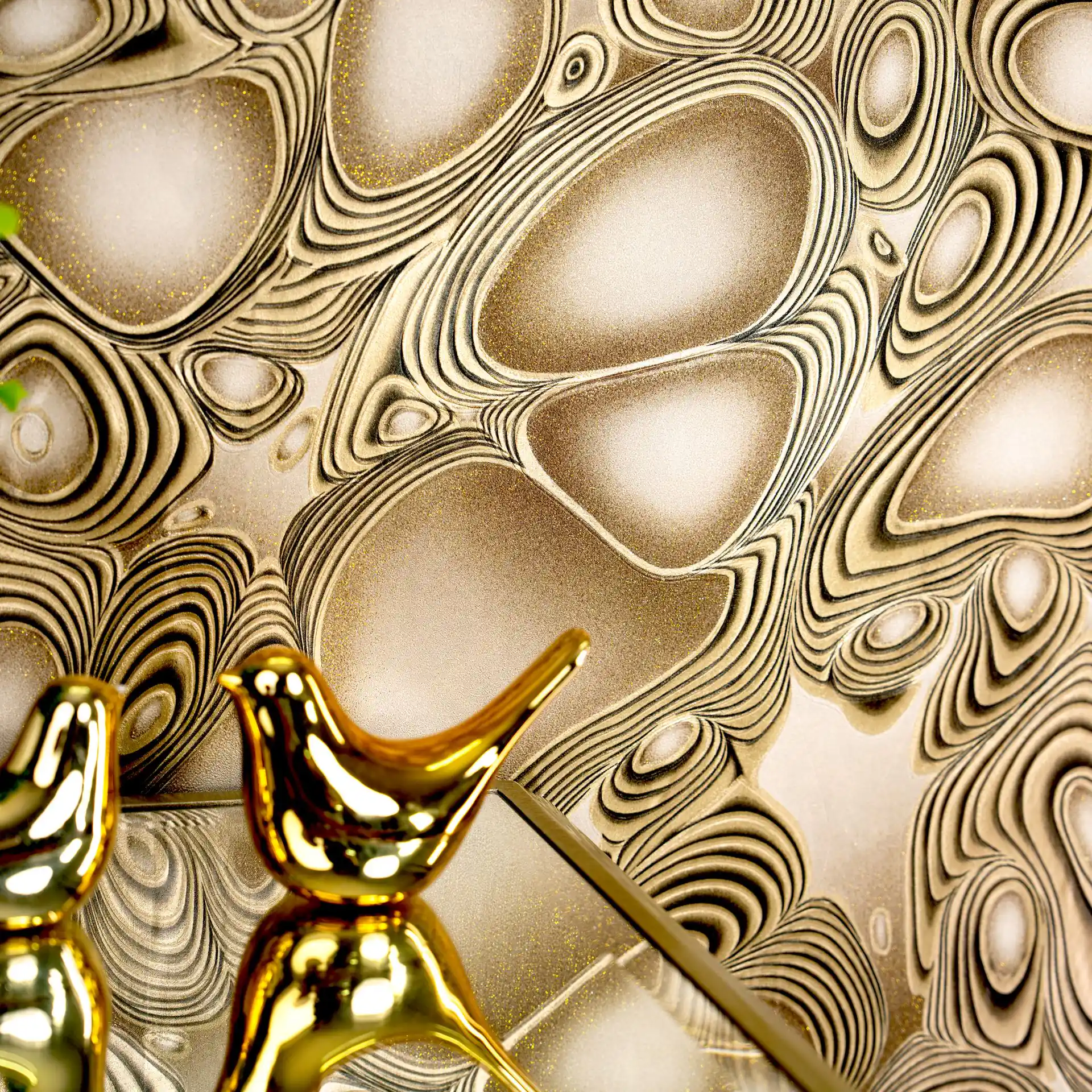 More Bedroom Wallpapers: