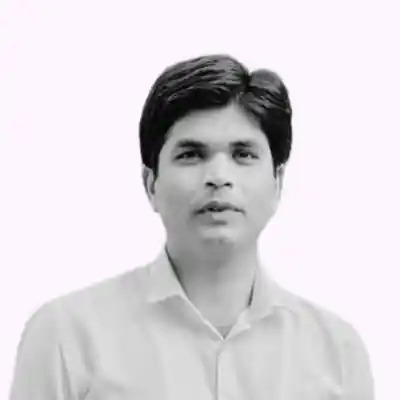 Karan Rajendra Samsher