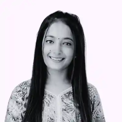 Shivani Singh