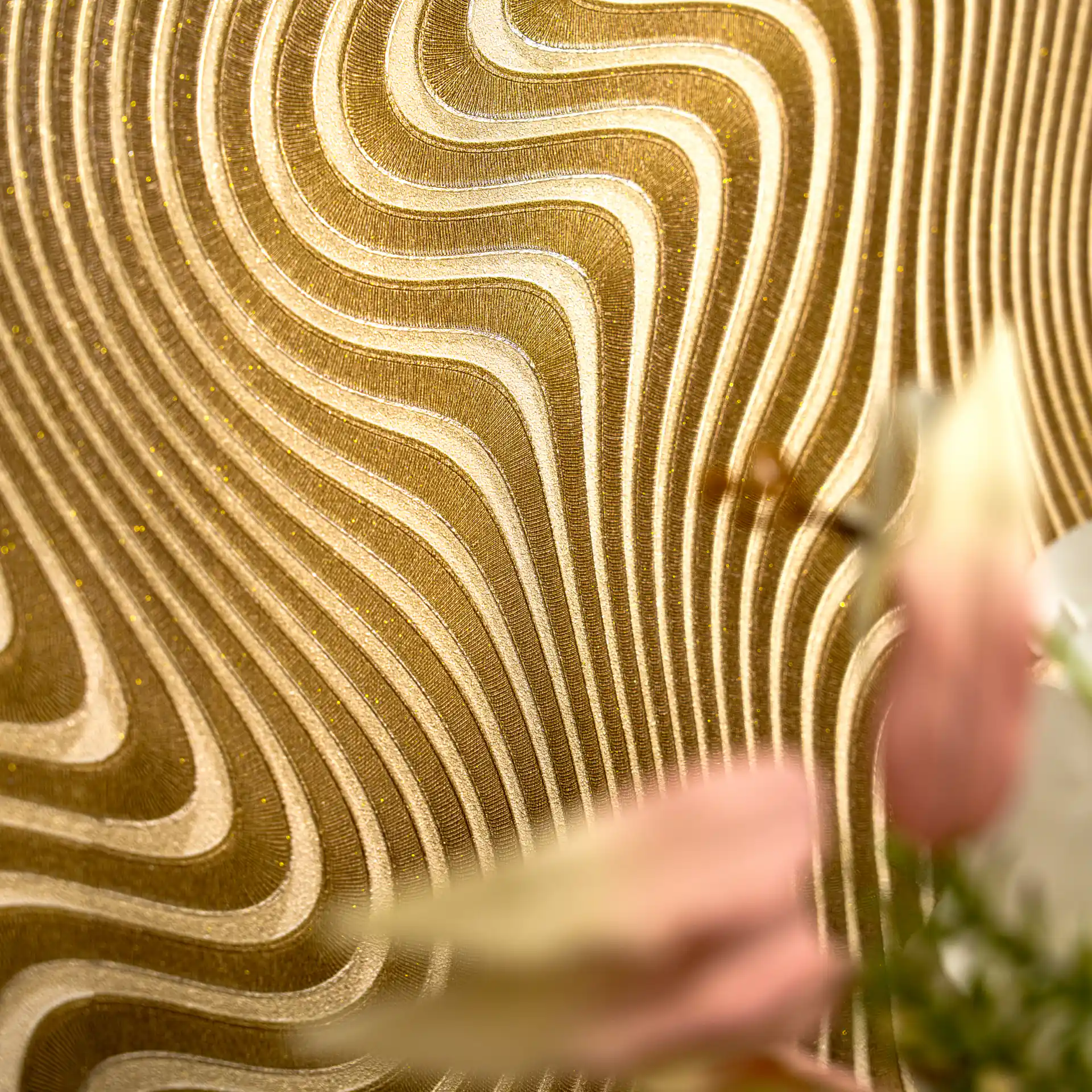 Abstract Texture Wallpaper | Shop at Piwall wallpaper