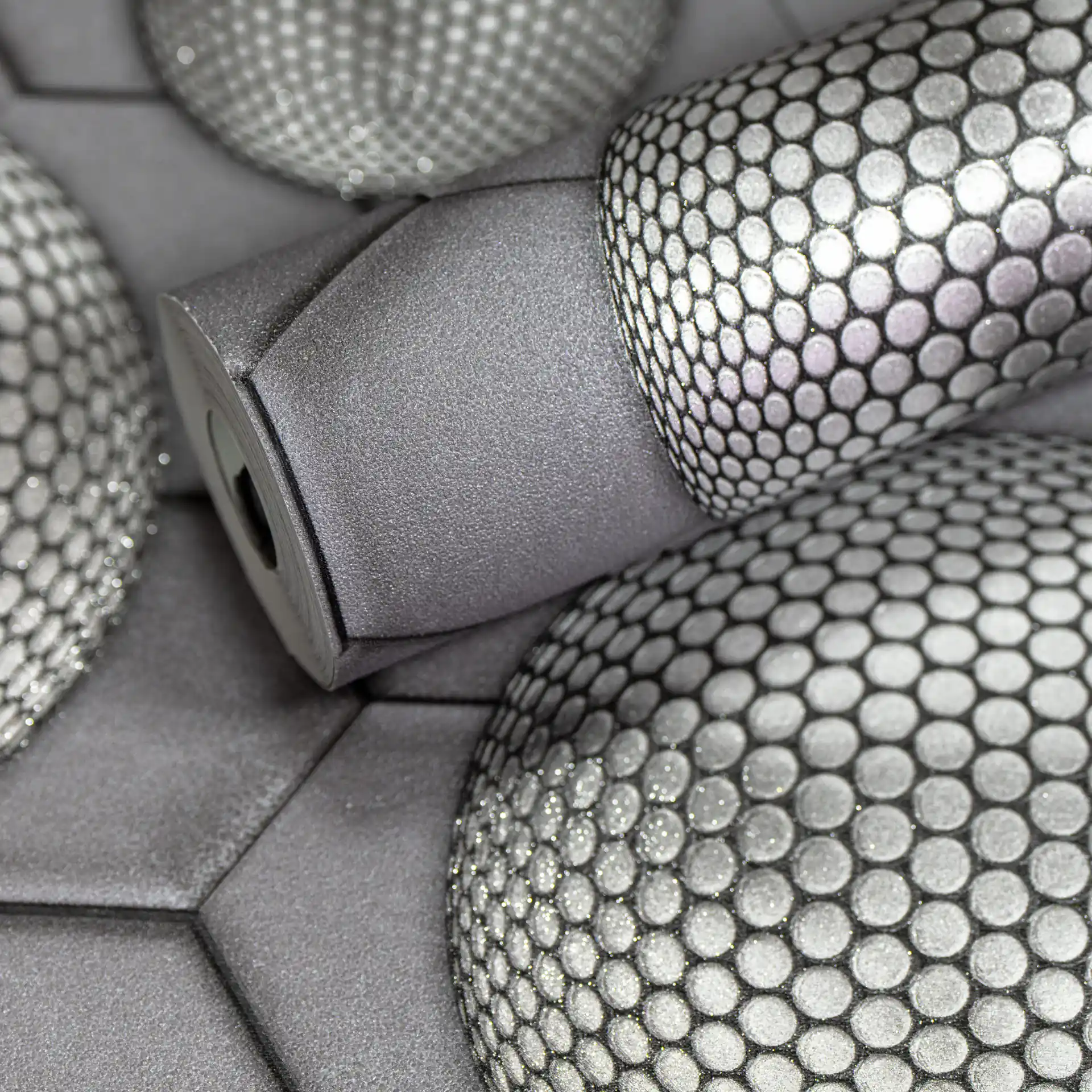 3D Wallpaper for Wall wallpaper