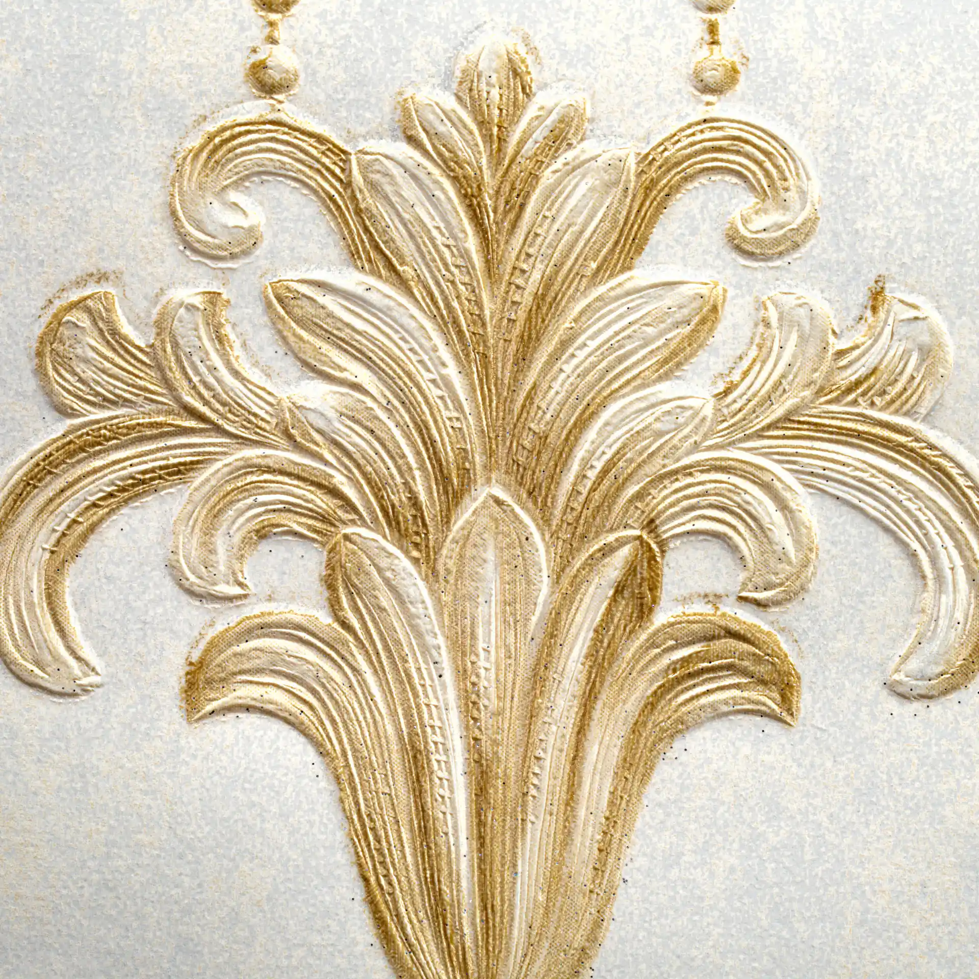 Textured Wallpaper for Bedroom | Shop at Piwall wallpaper