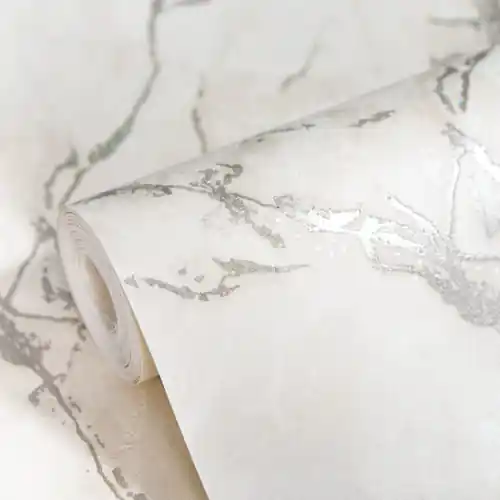 Marble Wallpaper