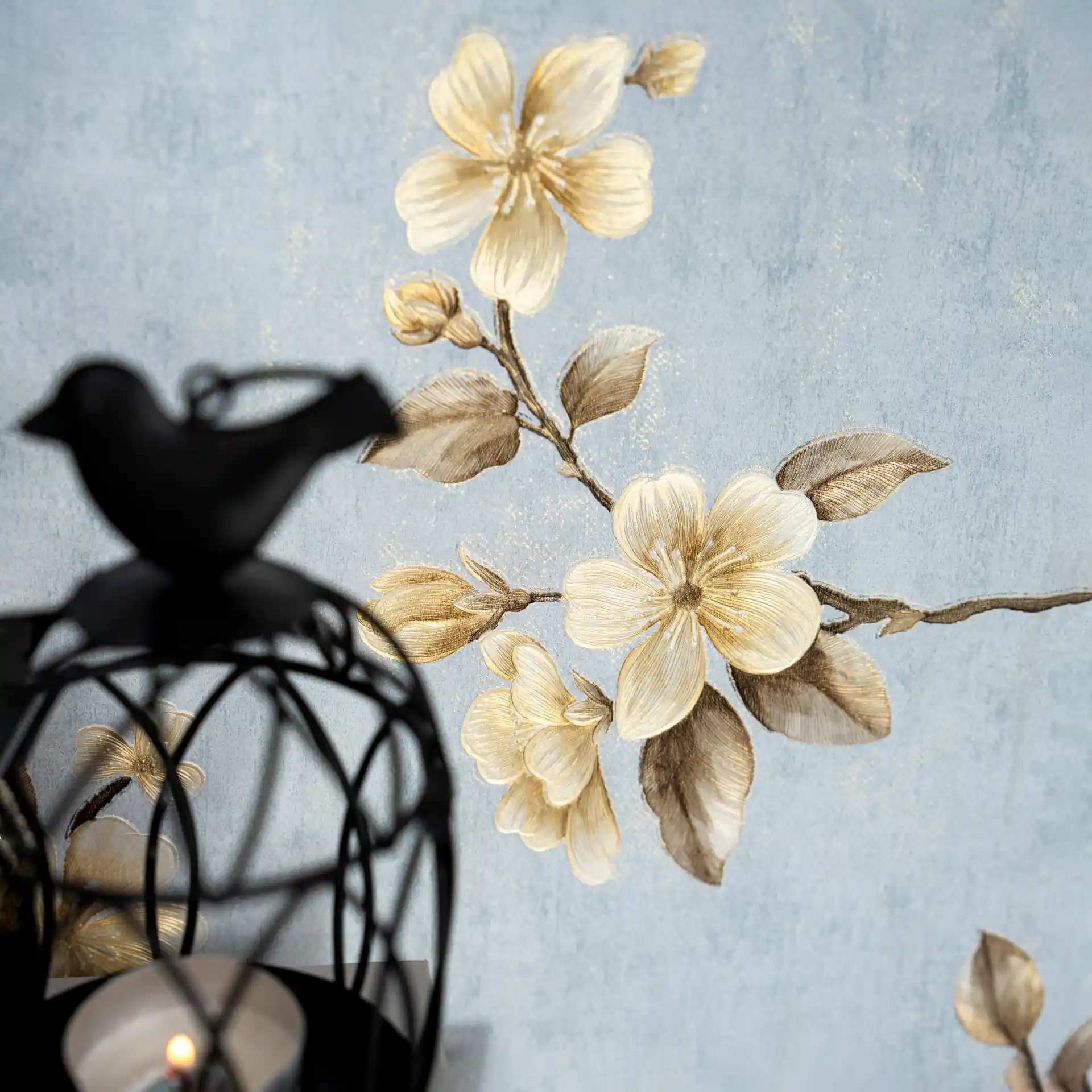 Pastel Pattern Wallpaper | Piwall wallpaper