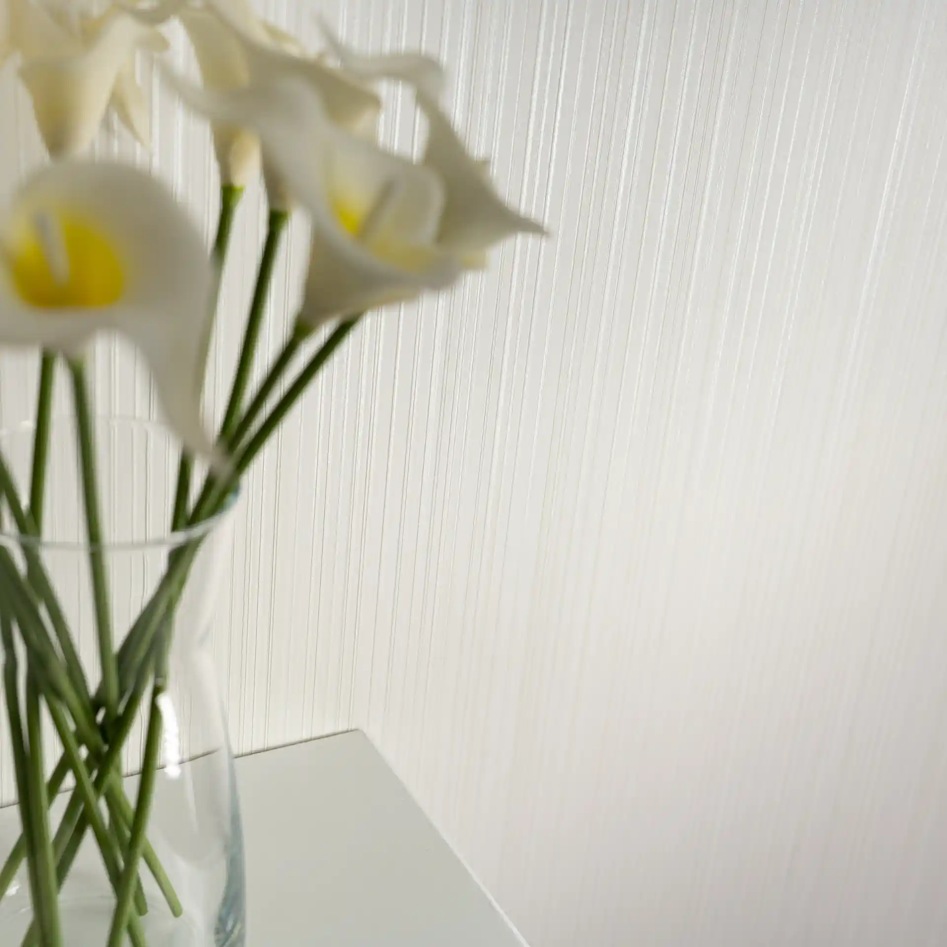 White Classic Wallpaper | Buy Online at Piwall wallpaper