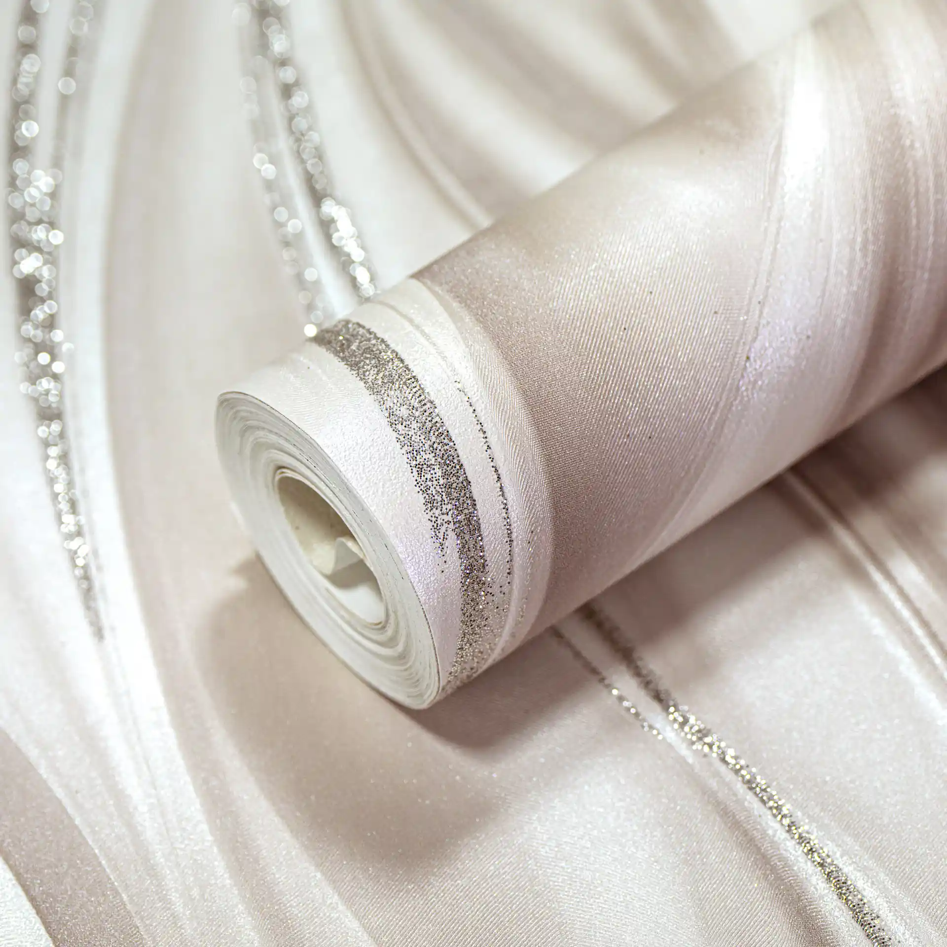 Abstract Art Wallpaper wallpaper