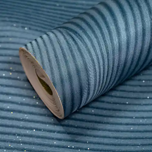 Abstract Modern Wallpaper