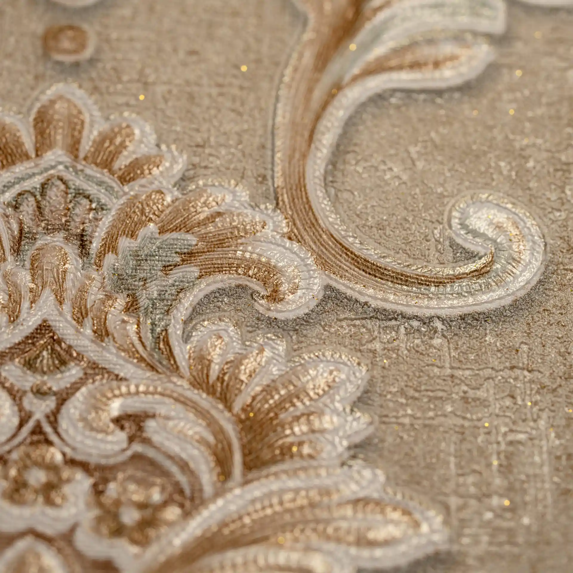 Aesthetic Classic Wallpaper | Shop at Piwall wallpaper