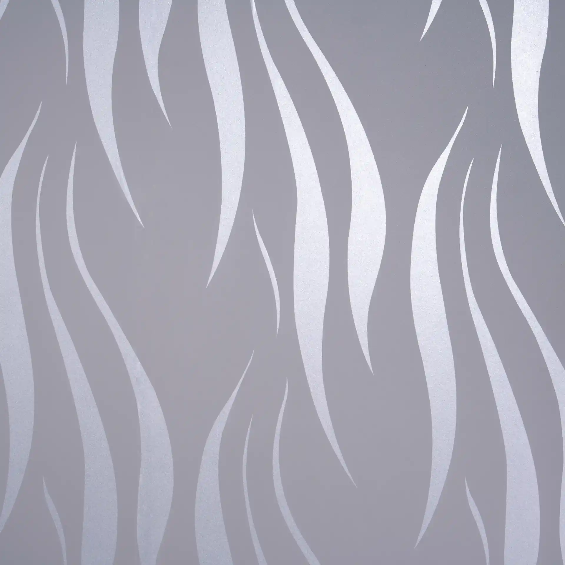 Aesthetic Wallpaper For Living Room wallpaper