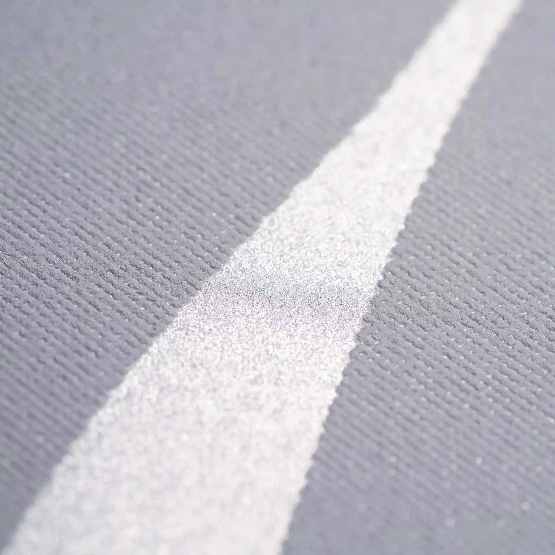 Minimalist Aesthetic Leaves Wallpaper | Shop at Piwall wallpaper