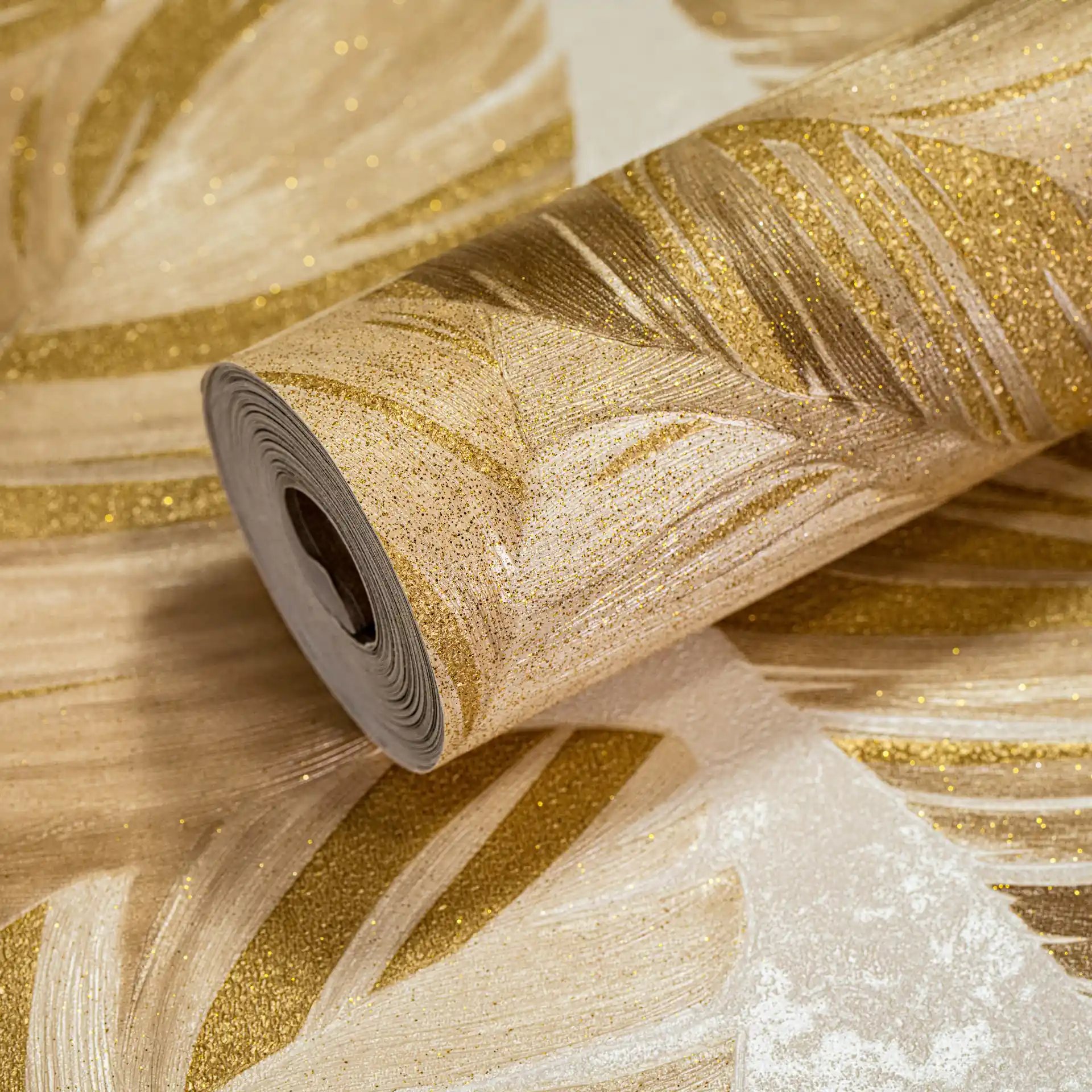 Aesthetic Tropical Wallpaper | Shop at Piwall wallpaper