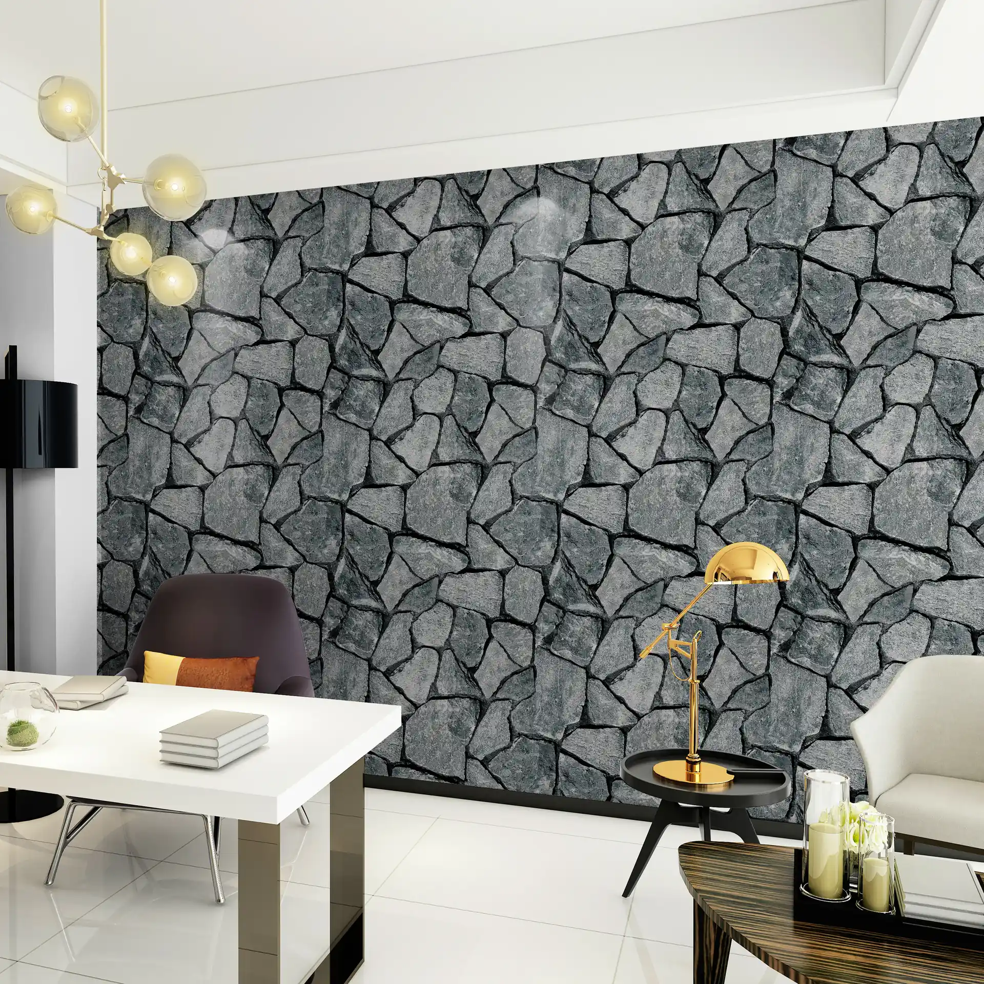 Modern Aesthetic Wallpaper wallpaper