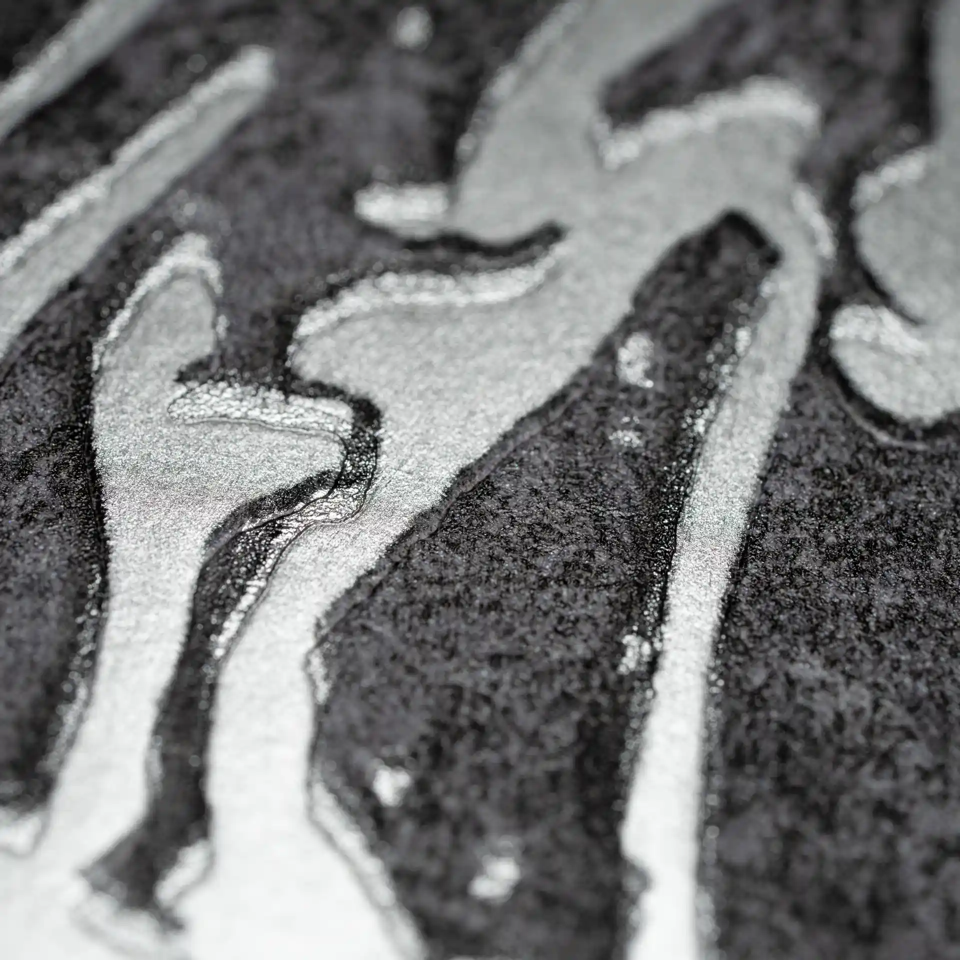 Abstract Art Wallpaper wallpaper