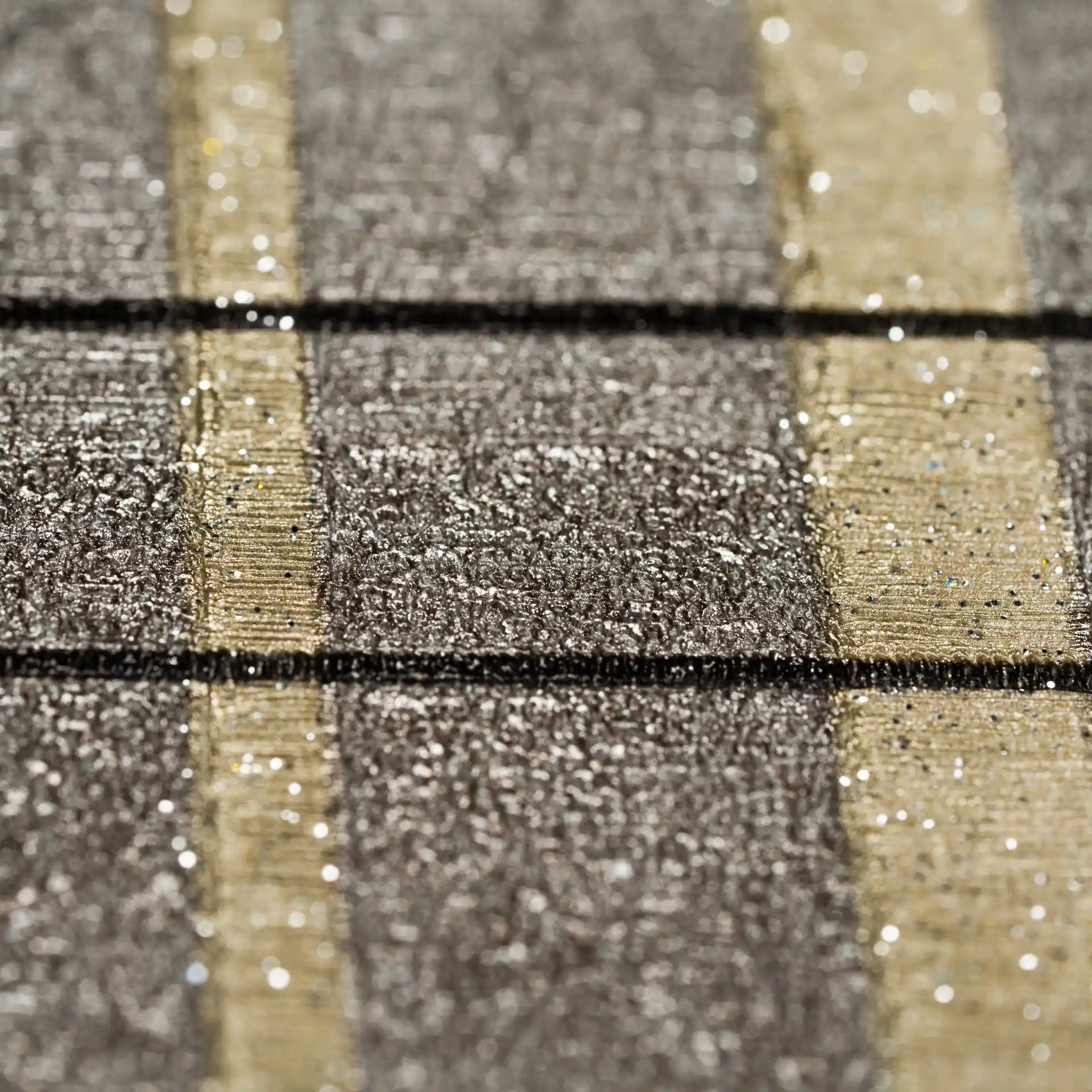 Modern Art Wallpaper wallpaper