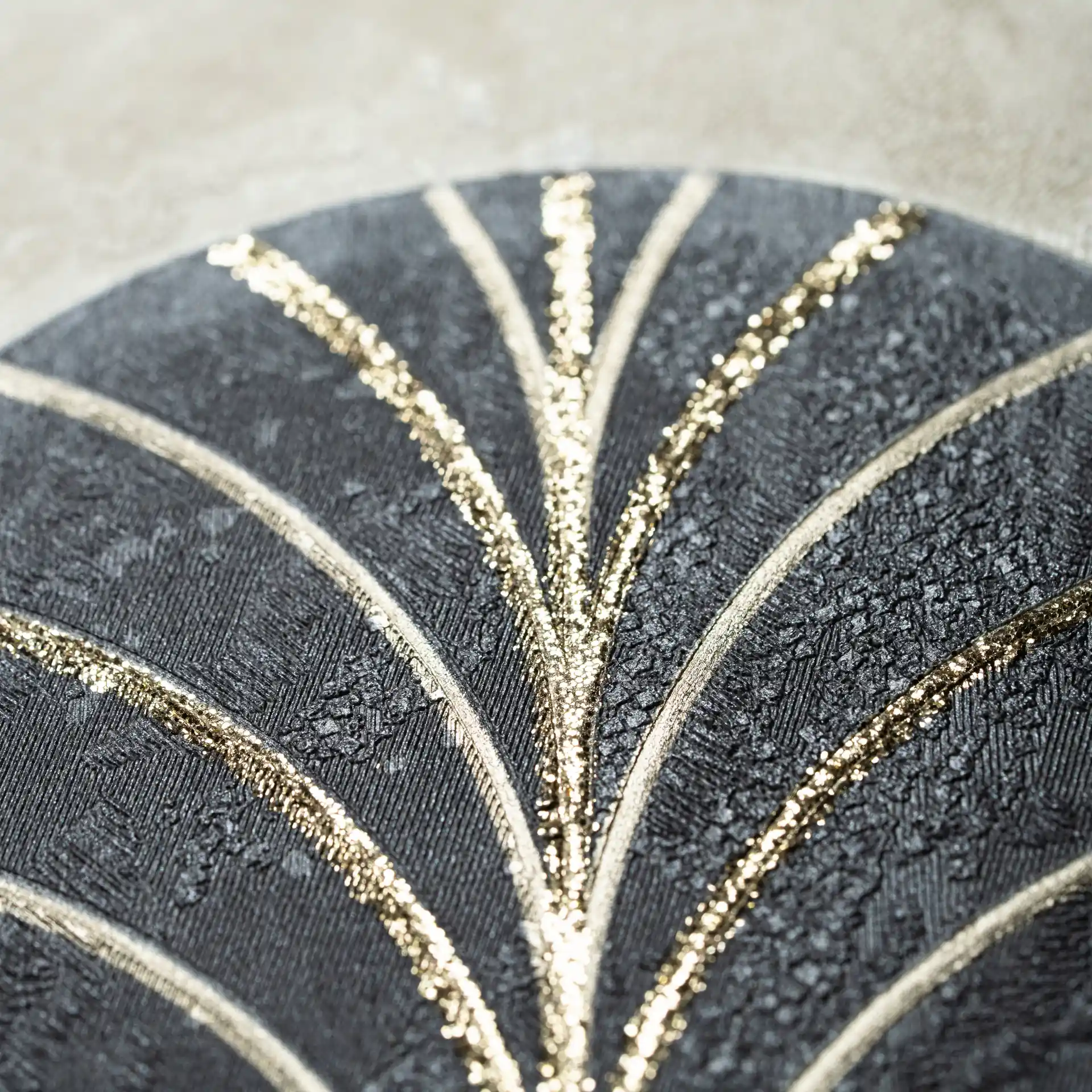 Minimalist Art Wallpaper | Shop at Piwall wallpaper