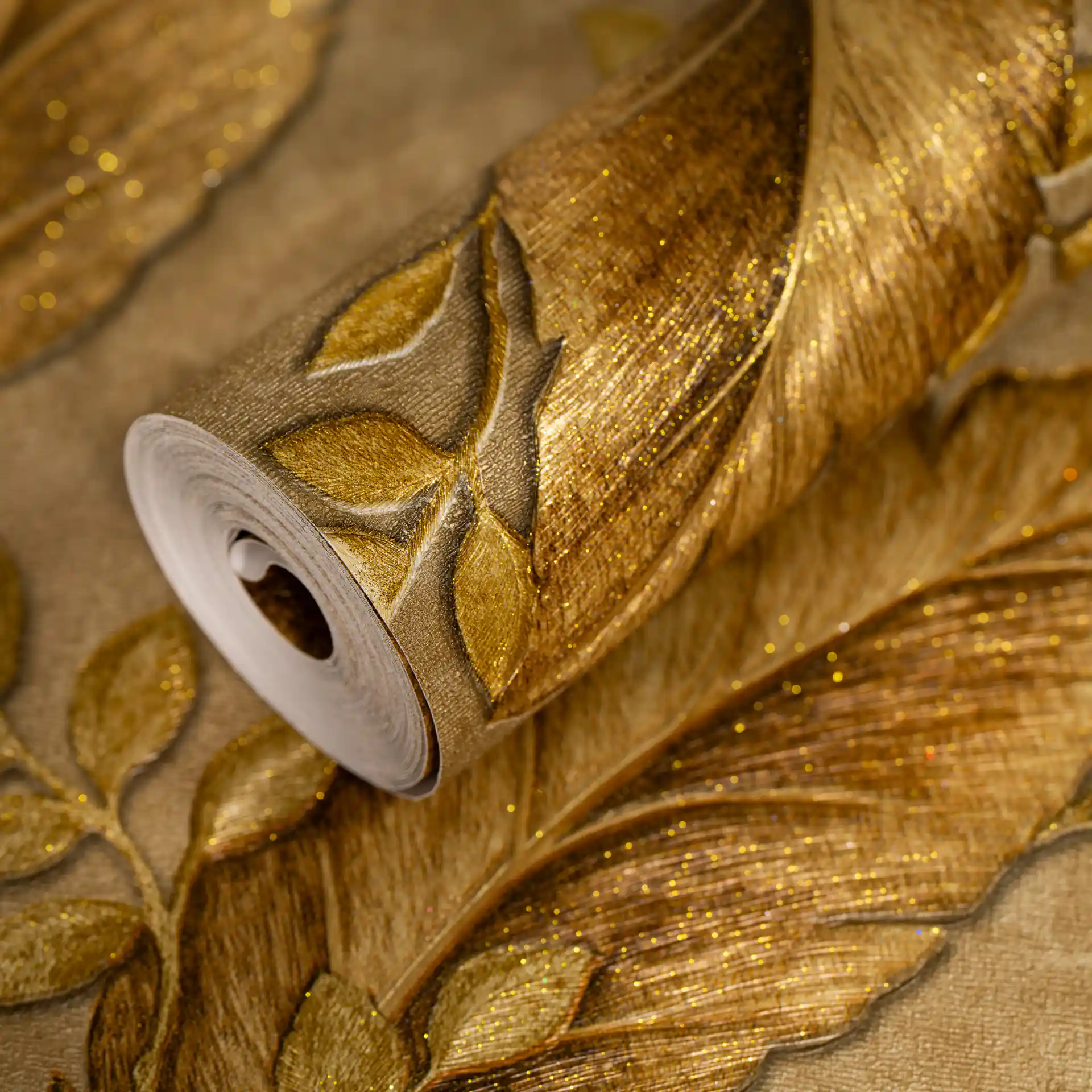 Bedroom Wallpaper for Walls wallpaper