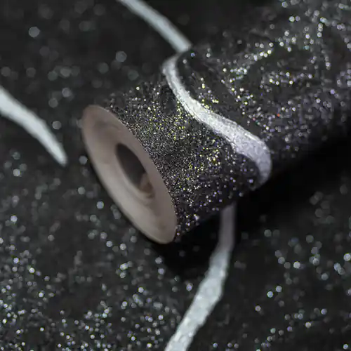 Black Classic Wallpaper