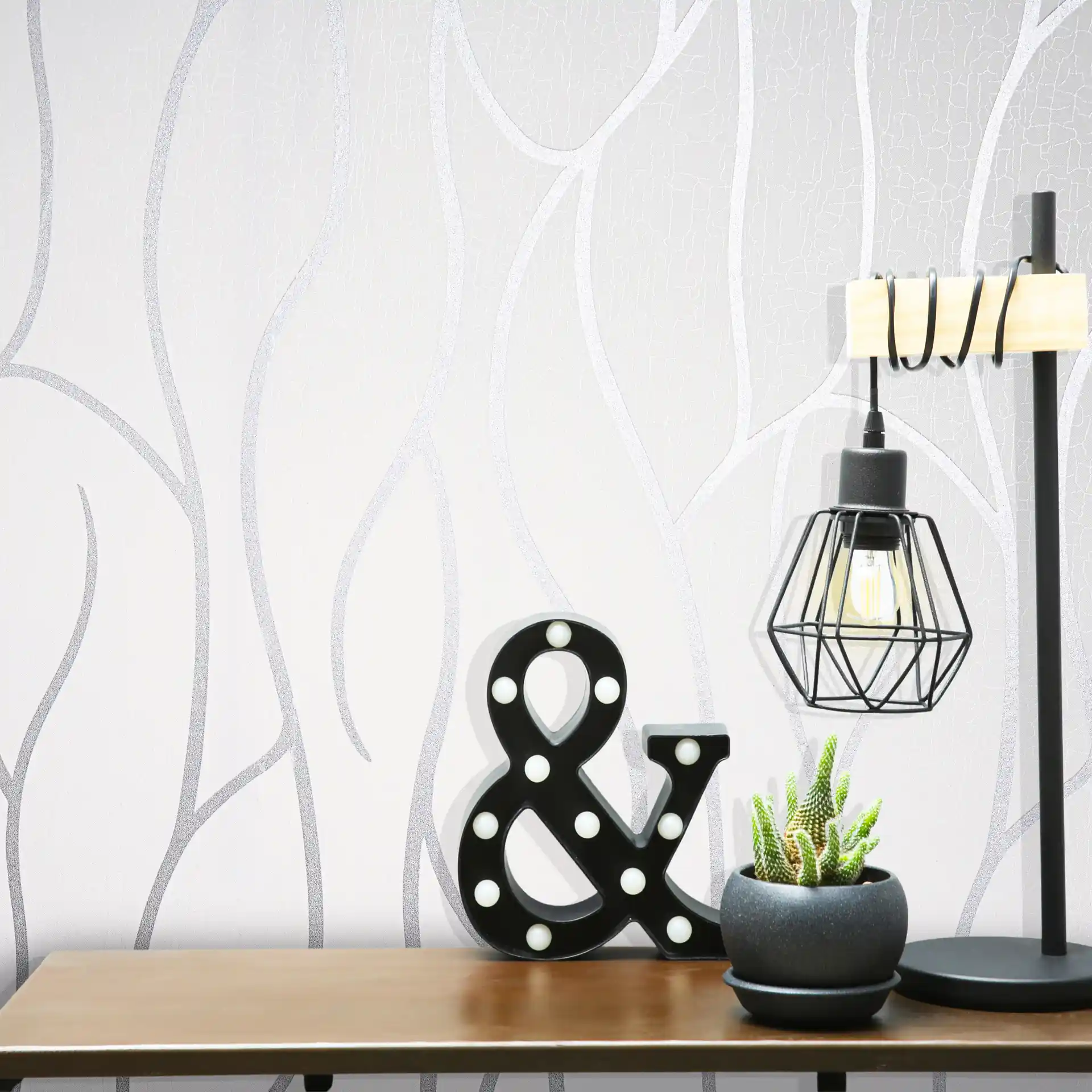 Modern Boys Bedroom Wallpaper | Shop at Piwall wallpaper