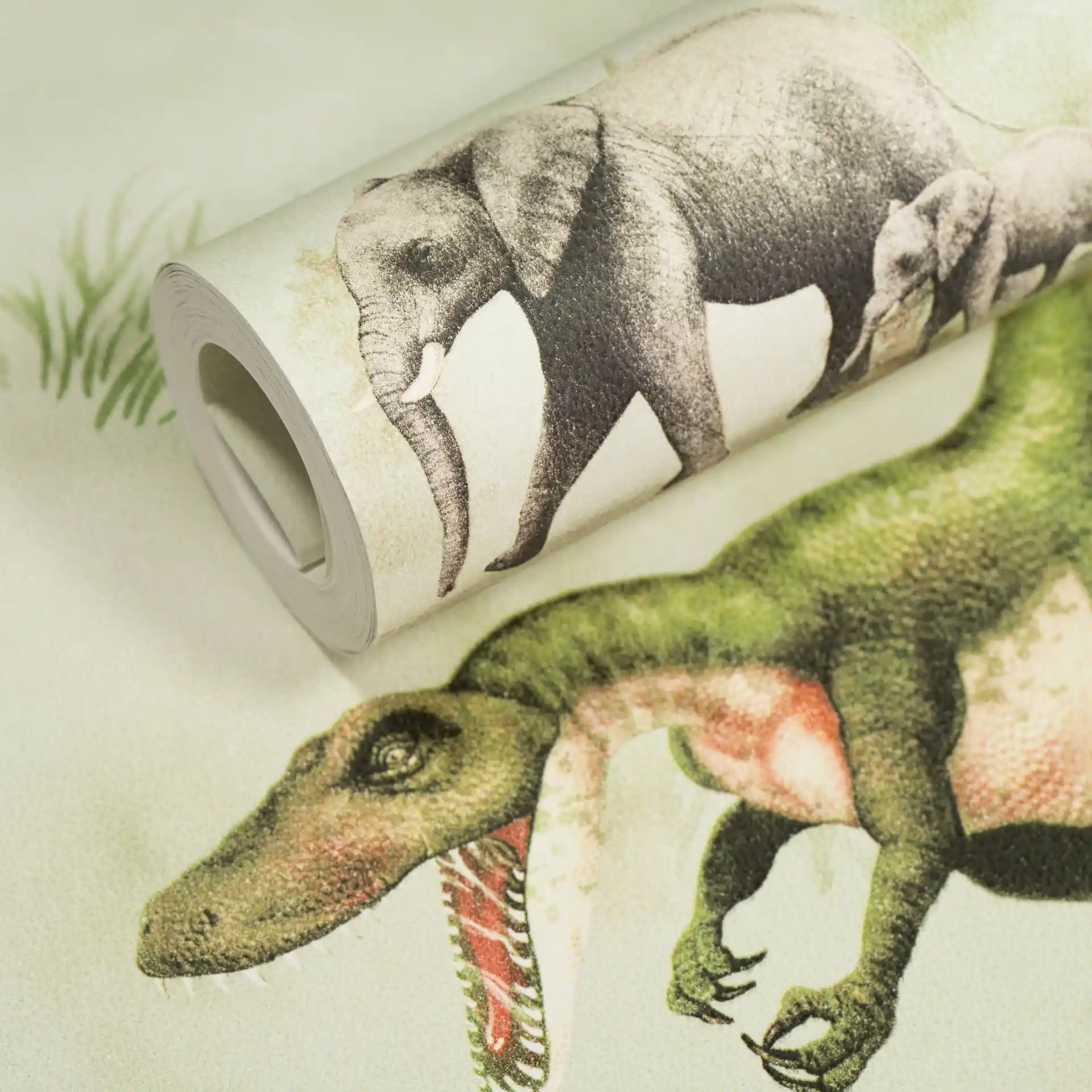 Kids Wallpaper for Boys | Shop at Piwall wallpaper