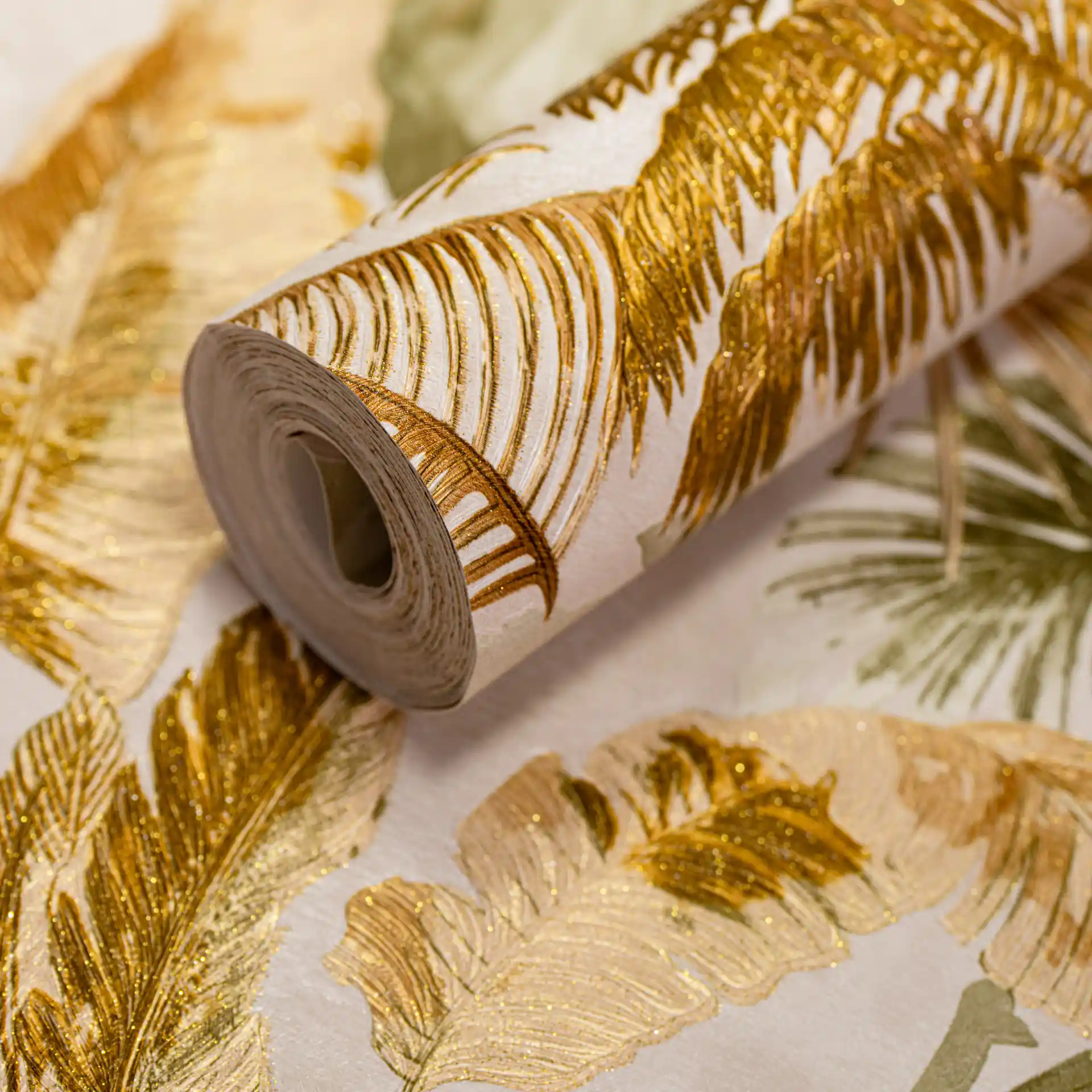 Calm Bedroom Wallpaper Designs | Shop at Piwall wallpaper