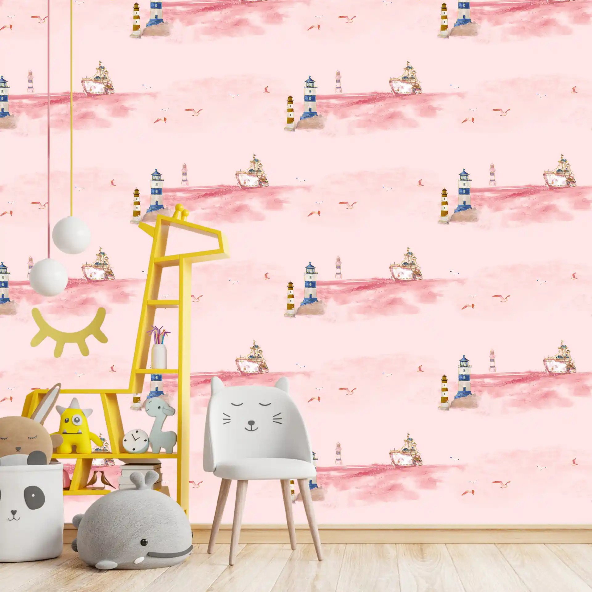 Classic Wallpaper for Living Room | Buy Now at Piwall wallpaper
