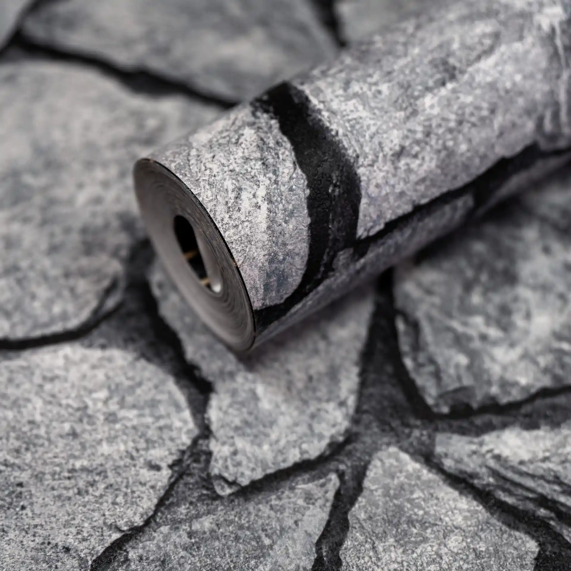 Modern Contemporary Wallpaper | Shop at Piwall wallpaper