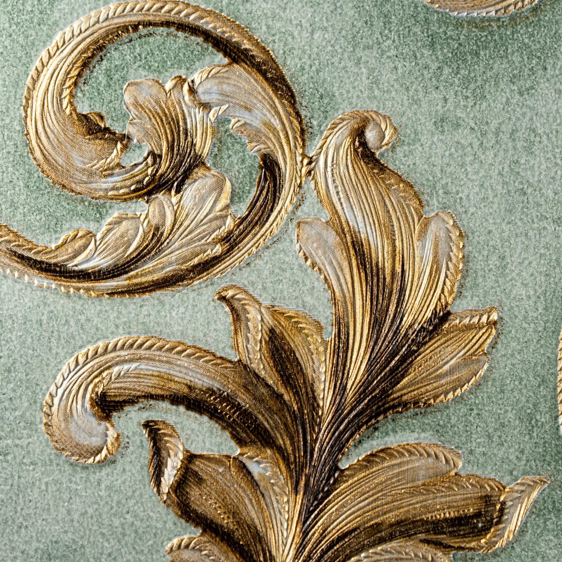 Elegant Living Room Wallpaper wallpaper