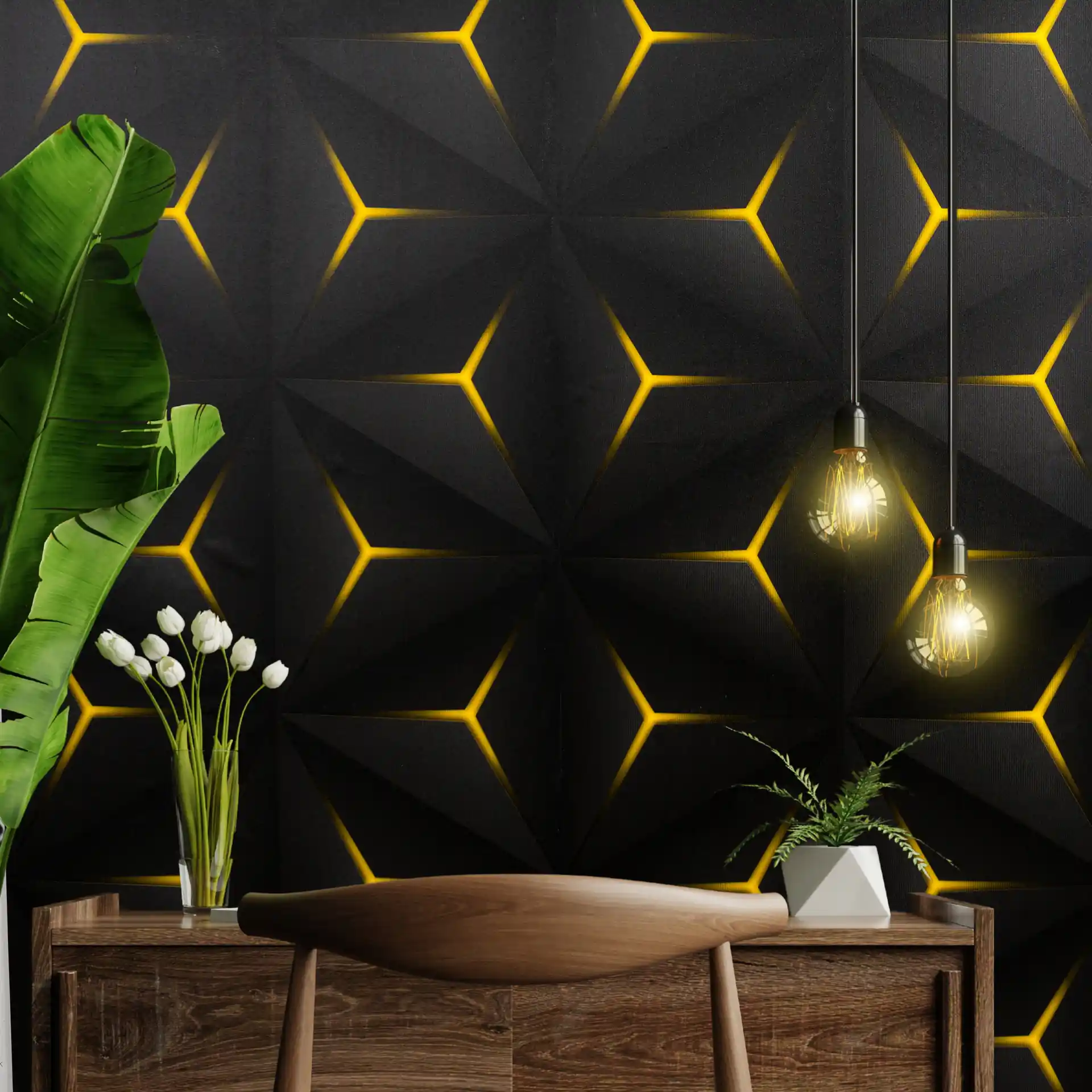 Gaming Room Wallpaper | Shop at Piwall wallpaper