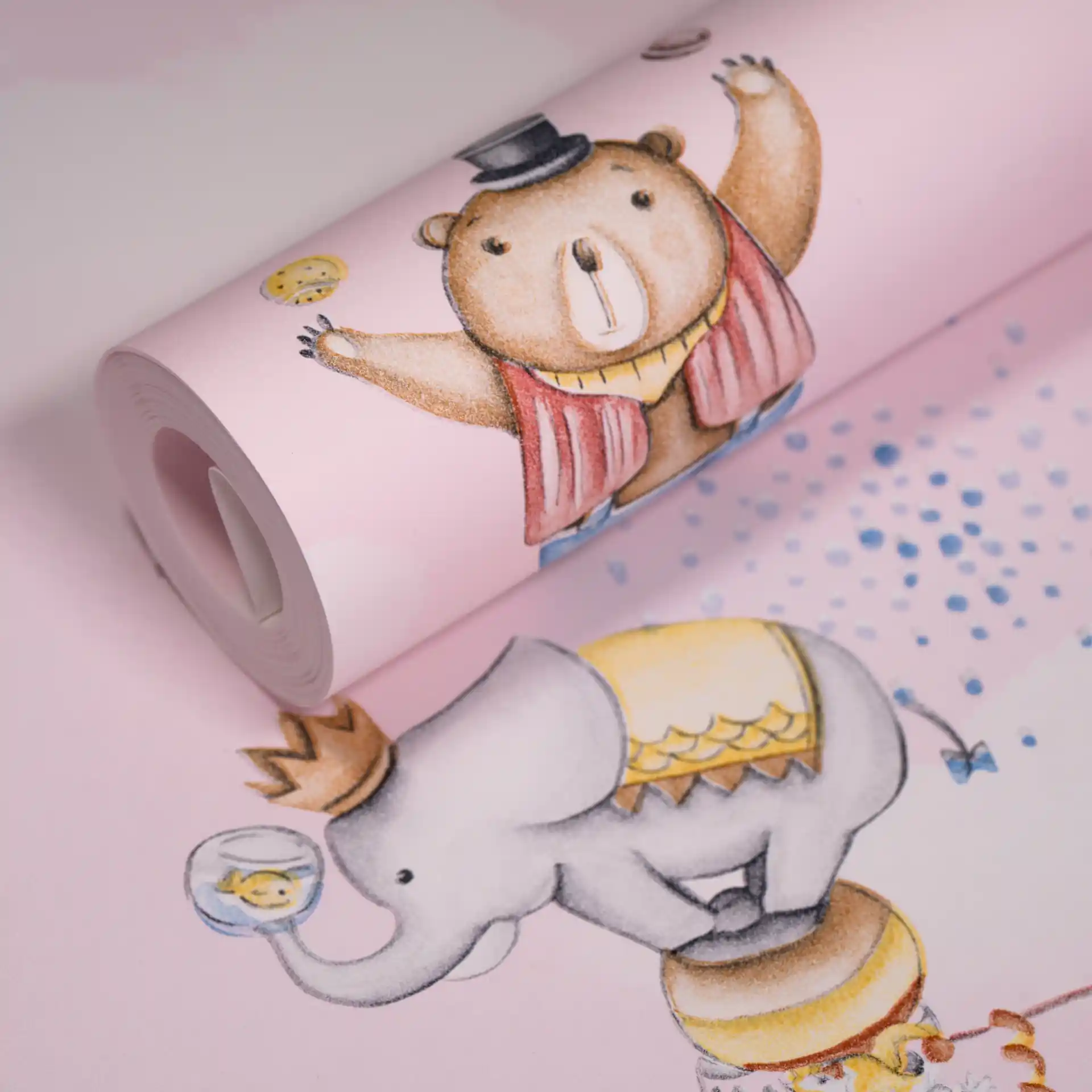 Kids Wallpaper for Girls | Shop at Piwall wallpaper