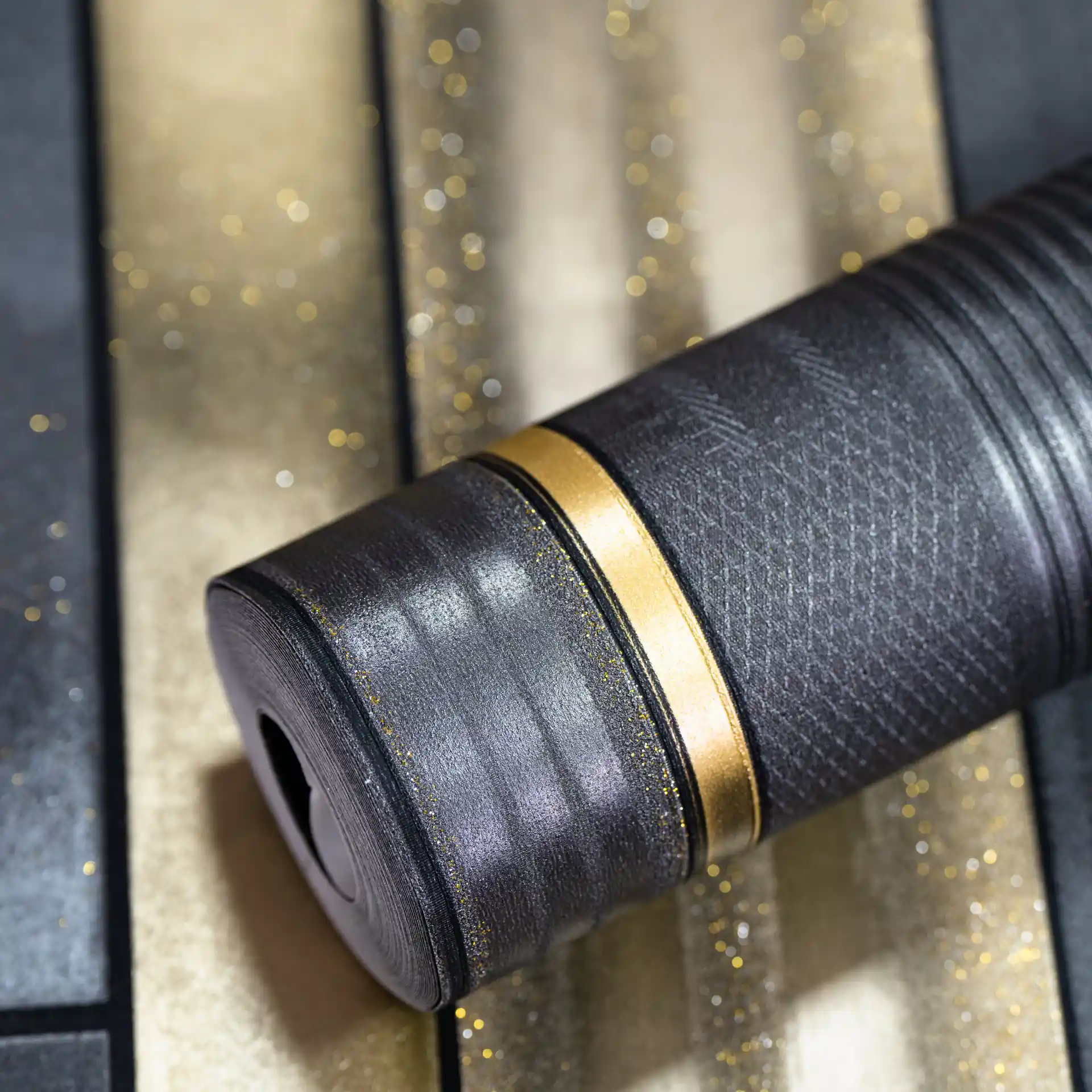 Grey Wallpaper for Bedroom | Shop at Piwall wallpaper