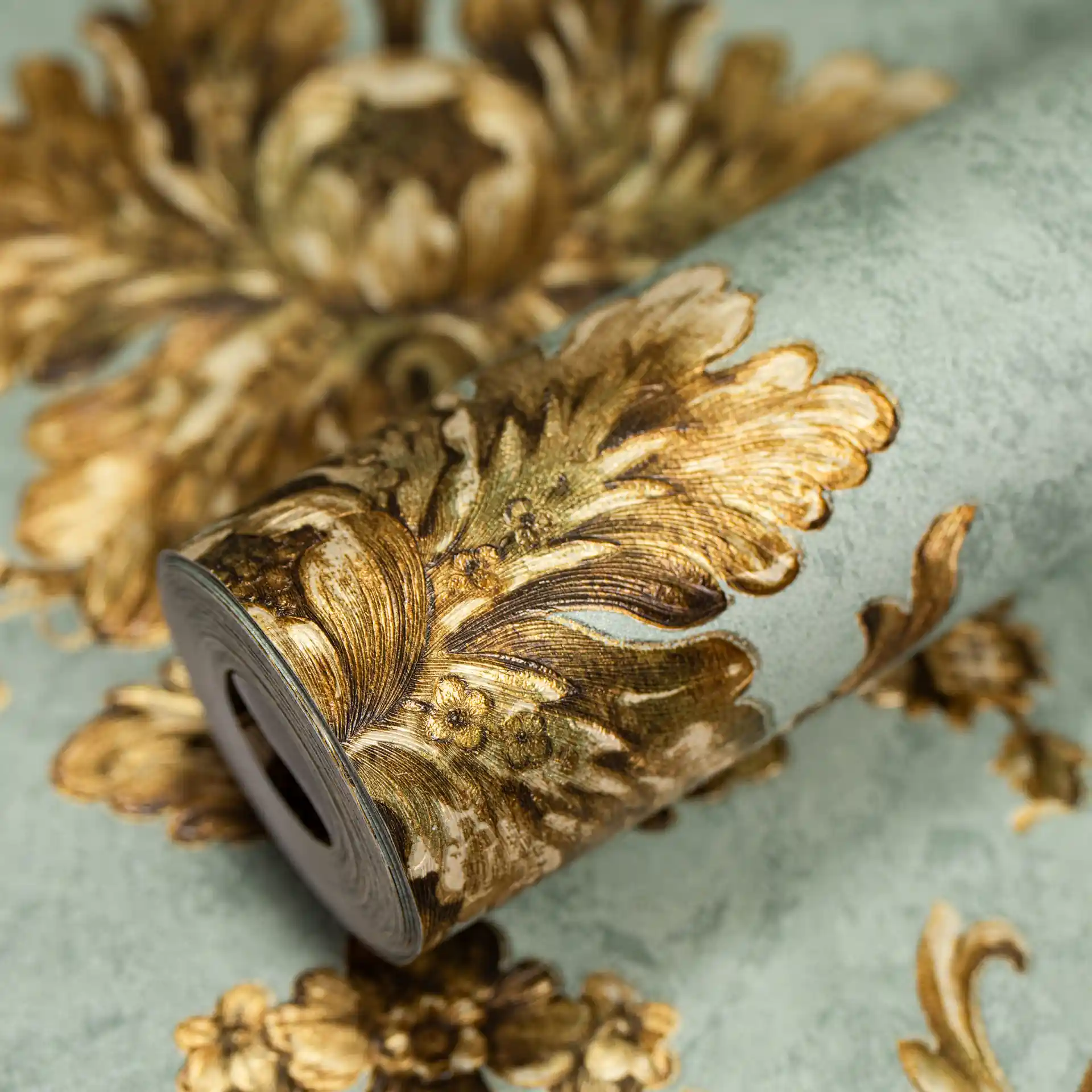 Green Wallpaper | Shop at Piwall wallpaper