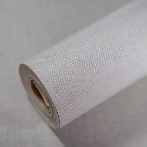 Grey Modern Wallpaper