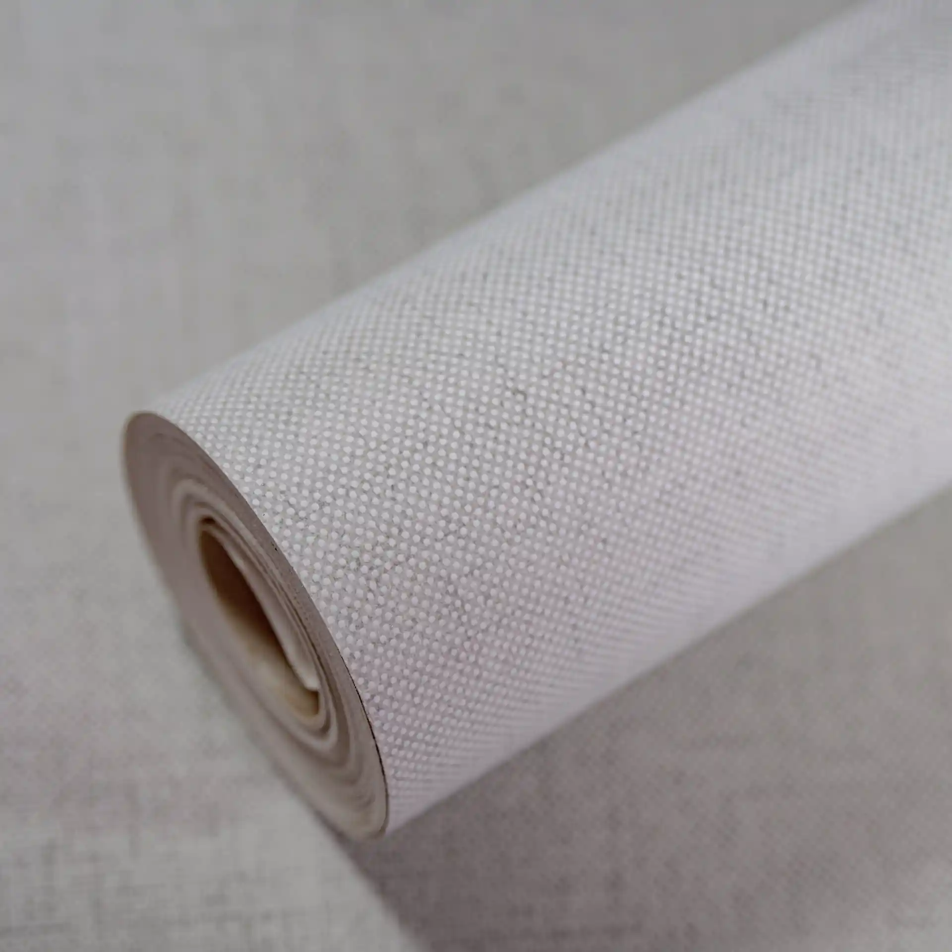 Grey Modern Wallpaper | Shop now at Piwall wallpaper