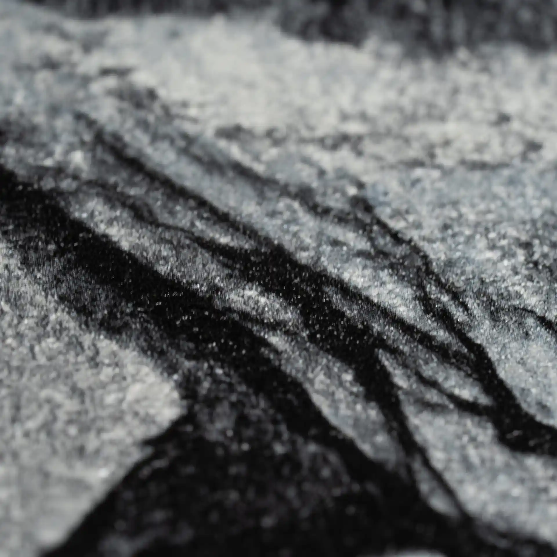 Modern Library Wallpaper | Shop at Piwall wallpaper