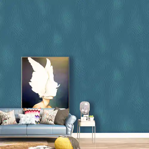 Light Minimal Wallpaper