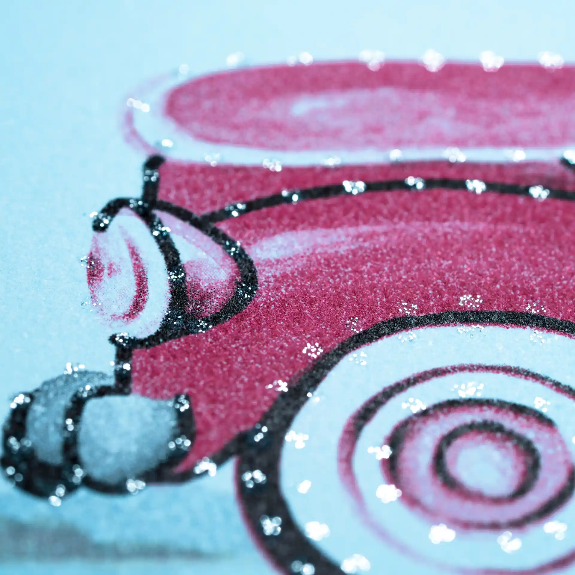 Light Wallpaper for Living Room | Shop at Piwall wallpaper