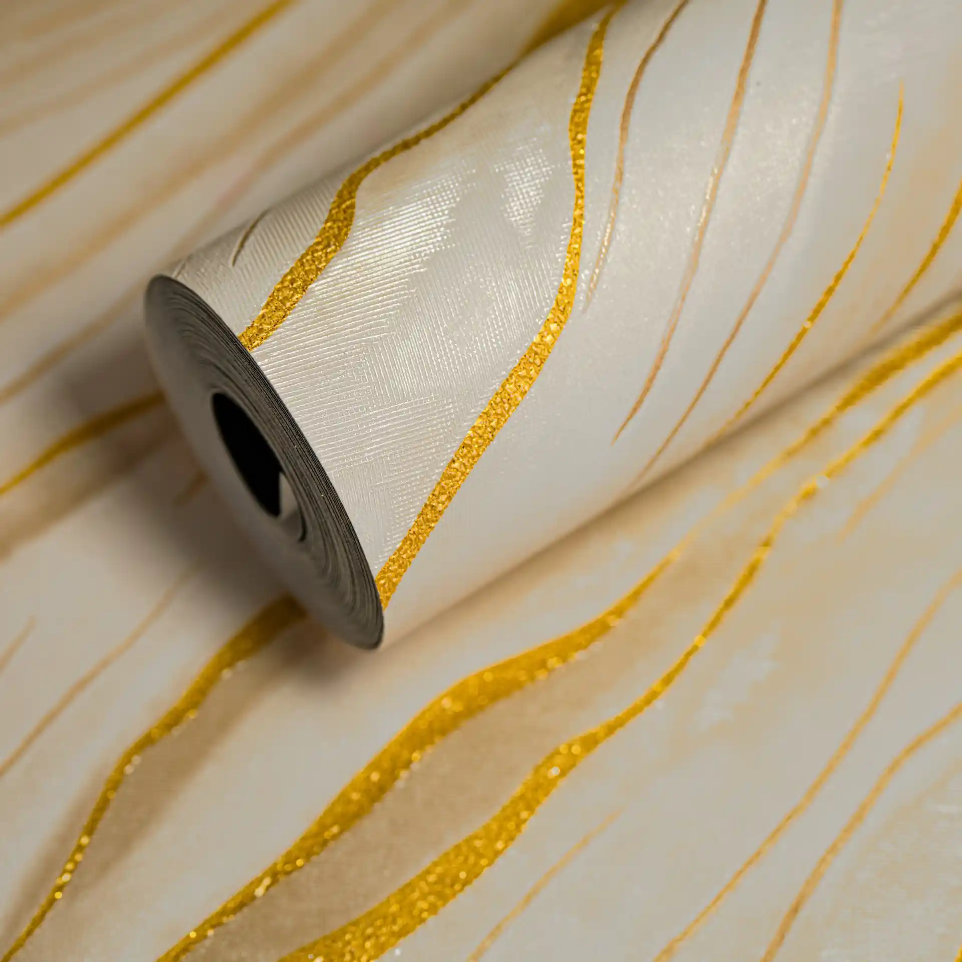 Abstract Line Wallpaper | Shop at Piwall wallpaper