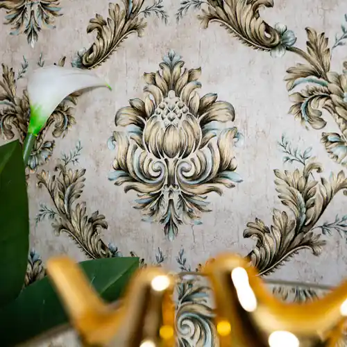 Luxury Wallpaper