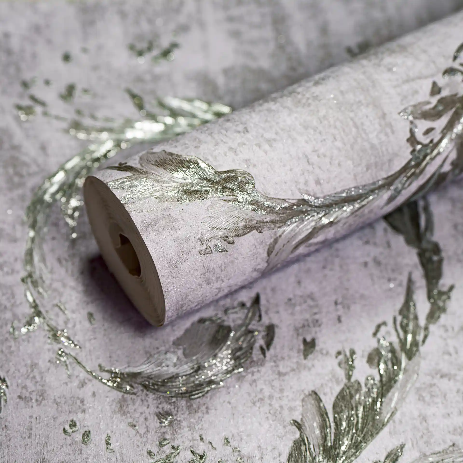 Luxury Modern Wallpaper for Wall wallpaper