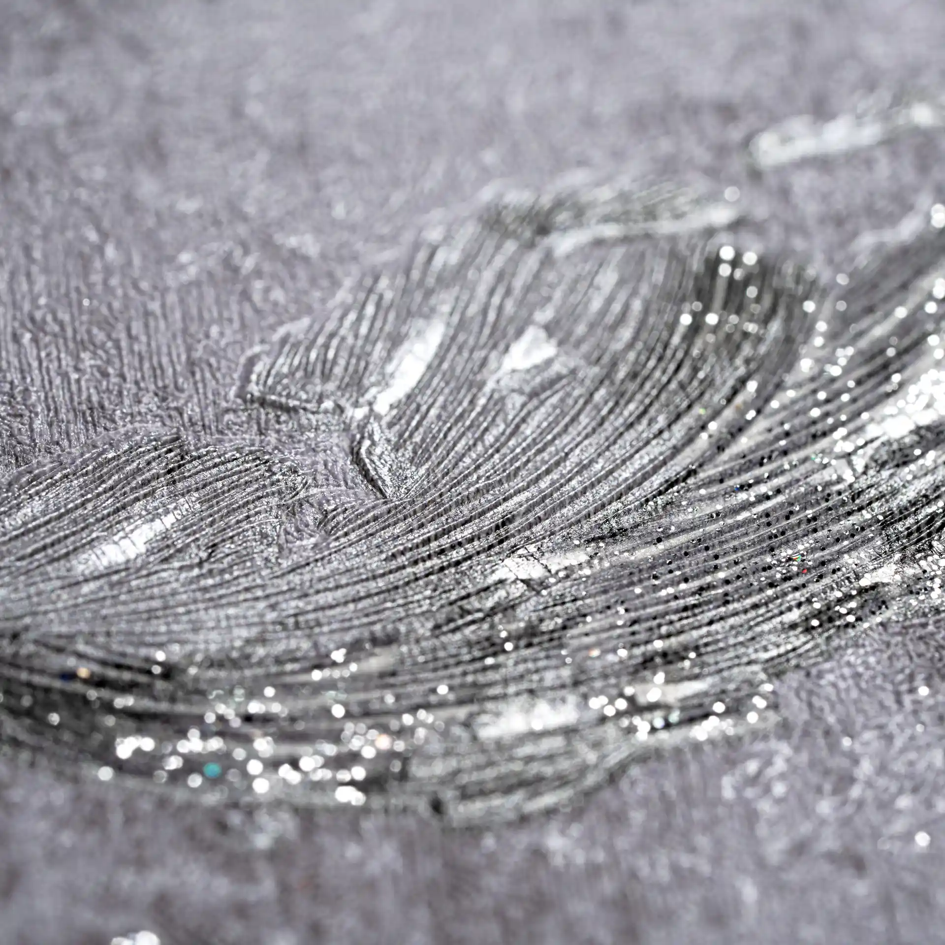 Luxury Wallpaper for Living Room wallpaper