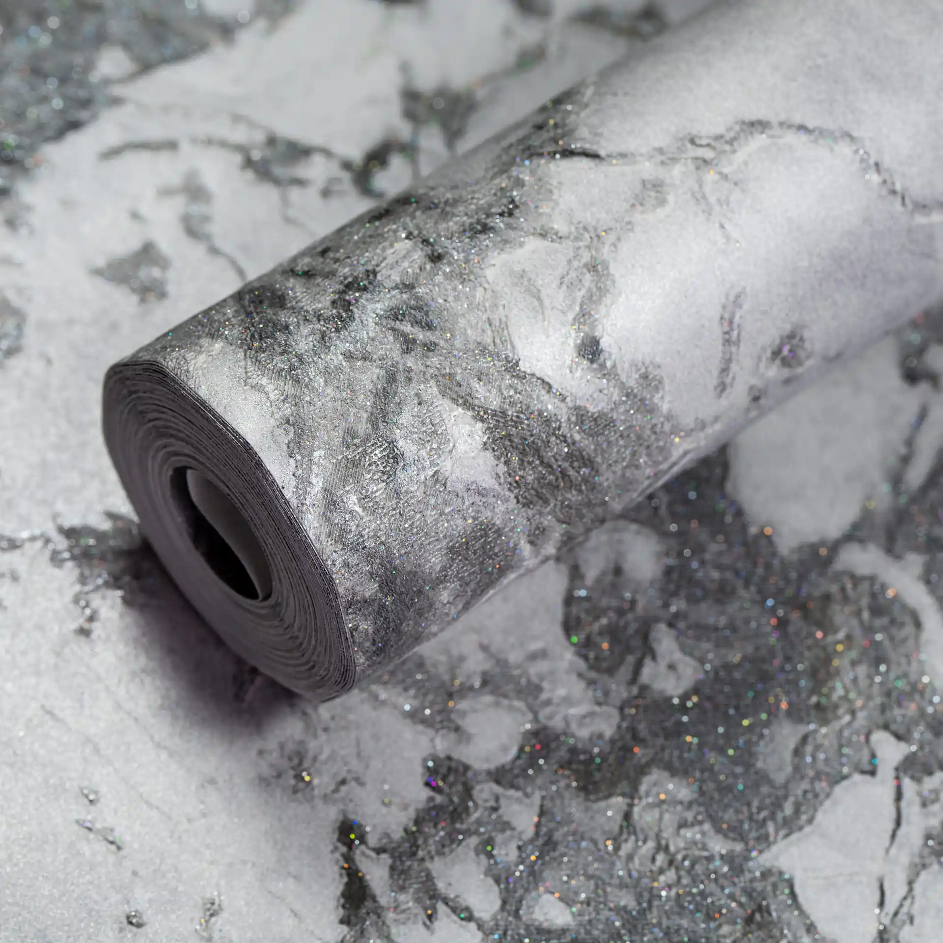 Abstract Marble Wallpaper | Buy Online at Piwall wallpaper