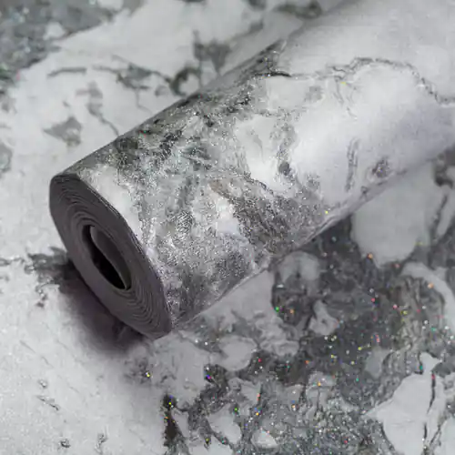 Marble Abstract Wallpaper