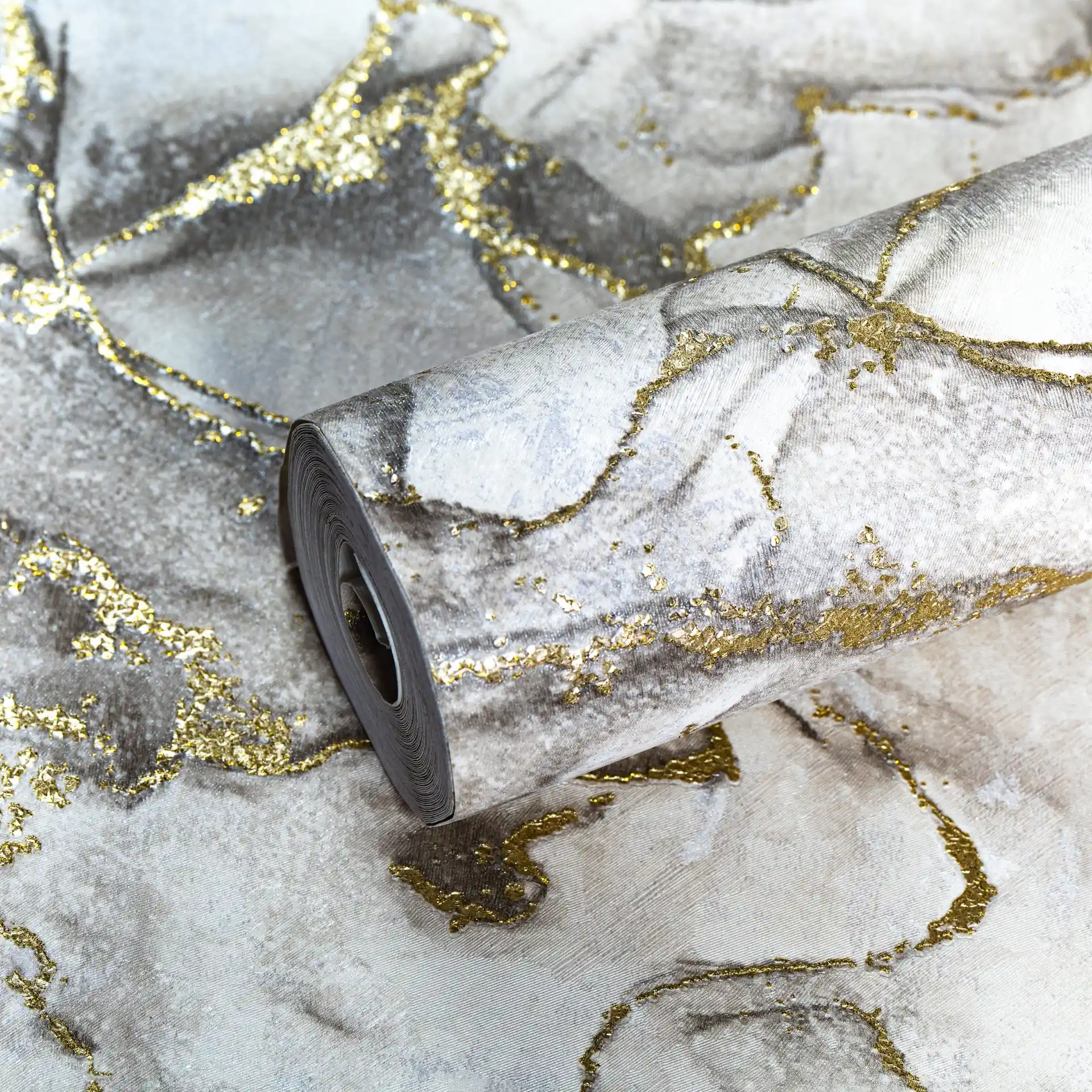 Marble Wallpaper for Bedroom | Shop at Piwall wallpaper