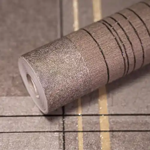 Minimal Modern Wallpaper