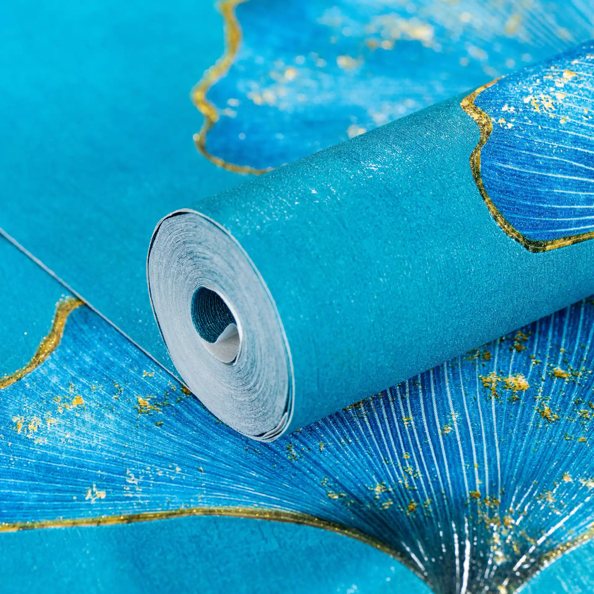 Modern Wallpaper for Wall wallpaper