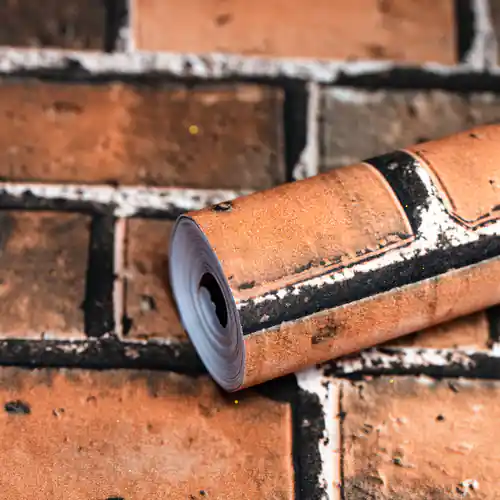 Modern Pattern Wallpaper