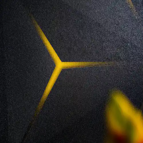 Modern Minimal Wallpaper