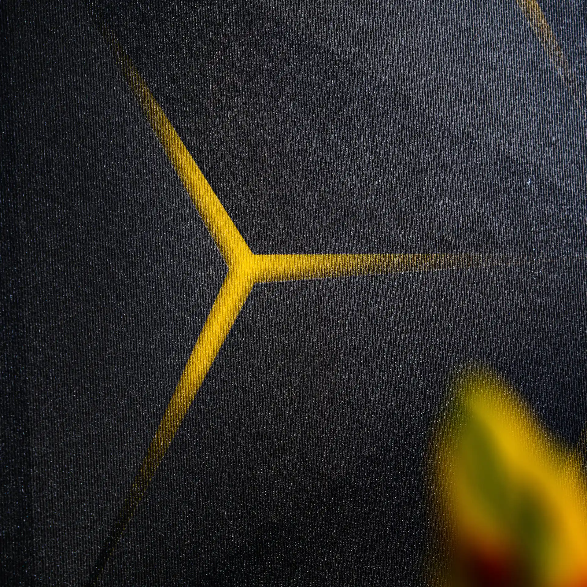 Modern Minimalist Wallpaper | Shop at Piwall wallpaper